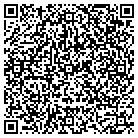 QR code with Radio Shack Dealer Branson Ere contacts