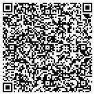QR code with Pam's Quality Cleaning contacts