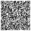 QR code with Larry Mueller contacts