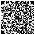 QR code with GNC contacts