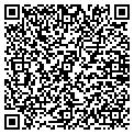 QR code with Jim World contacts