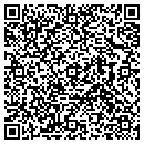 QR code with Wolfe Travel contacts