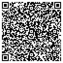 QR code with Bohnert Lorene contacts