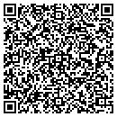 QR code with Gary A Boring DC contacts