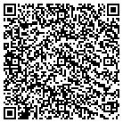 QR code with Patterson Fire Department contacts