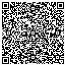QR code with Probation & Parole Ofc contacts