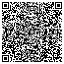 QR code with Intermec Corp contacts