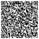QR code with Midcon Marketing Inc contacts