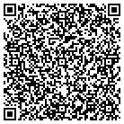 QR code with Gilmore Transfer & Storage Co contacts
