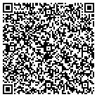 QR code with Stanton Plumbing & Heating Co contacts