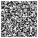 QR code with Robin Graham Swbt contacts