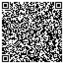 QR code with Bauer's Amoco contacts