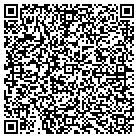 QR code with Mechanical Engrg Concepts LLC contacts