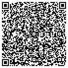 QR code with Calhoun County 911 District contacts