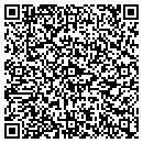 QR code with Floor Decor Center contacts
