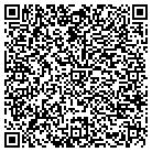 QR code with Rainbow Custom Screen Printing contacts