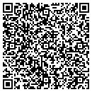 QR code with Humphreys Fire Department contacts