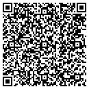 QR code with James C Hetlage contacts