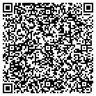QR code with Norbert Markway Cnstr Co contacts