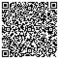 QR code with Fazoli's contacts