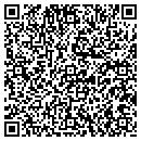 QR code with National Programs Inc contacts