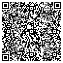 QR code with Swimming Pool contacts