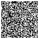 QR code with Trent Tiemann contacts