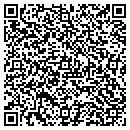 QR code with Farrell Appraisals contacts