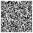 QR code with Marshalling Yard contacts
