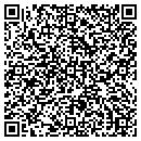 QR code with Gift Baskets By Nicki contacts