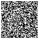QR code with Mc Cambridge Center contacts