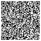 QR code with Collector of Revenue contacts