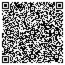 QR code with Chips Unlimited Inc contacts