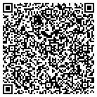 QR code with A A A Remodeling Co contacts
