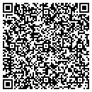QR code with Midwest Metals contacts
