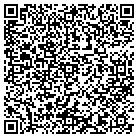 QR code with Stanleys Homemade Sausages contacts
