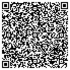 QR code with Cardinal Delivery Redbird Prdc contacts