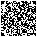 QR code with LWG Consulting contacts