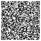 QR code with Titan Contractors Service contacts