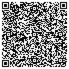 QR code with Bell Architecture Inc contacts