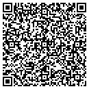 QR code with Superior Exteriors contacts