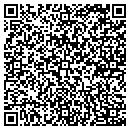 QR code with Marble Craft & Tile contacts