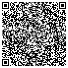QR code with Savvy Clean Clng Serv contacts
