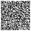 QR code with Bar-Bri Review contacts