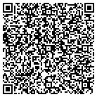 QR code with Asset Dscovery Locator Systems contacts
