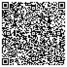 QR code with Barns Retina Institute contacts