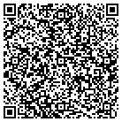 QR code with Phoebe's Carpet Cleaning contacts