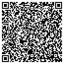 QR code with Mike's Tree Service contacts