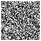 QR code with Rapens Automotive Group contacts
