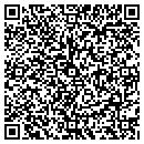 QR code with Castle Contracting contacts